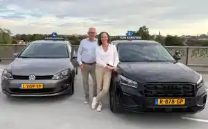rijschool_nijmegen_Rijschool_Laura_Kersten_3.jpg
