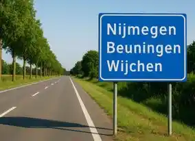 rijschool_nijmegen_Rijschool_Laura_Kersten_4.jpg