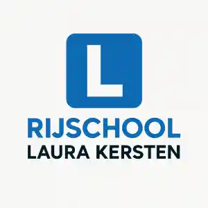 rijschool_nijmegen_Rijschool_Laura_Kersten_4.jpg