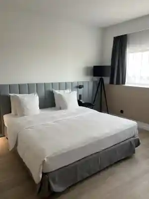 Geetbets 3450 Dorpsstraat 38.jpg