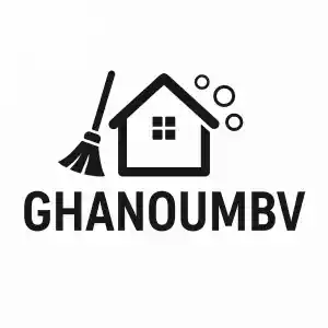 schoonmaakbedrijf_geetbets-grazen_Ghanoum_3.jpg