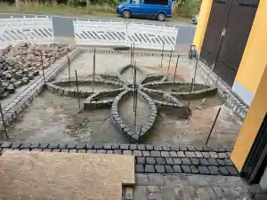 Weite Bauprojekte.jpg