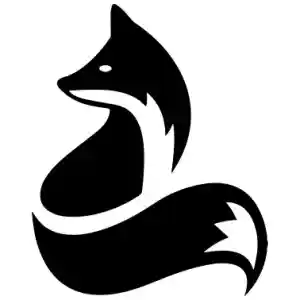 bauunternehmer_ahrbr%C3%BCck_Garten&_Landschaftsbau_Fuchs_2.jpg