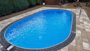 Poolbau.jpg