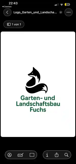 bauunternehmer_ahrbr%C3%BCck_Garten&_Landschaftsbau_Fuchs_3.jpg