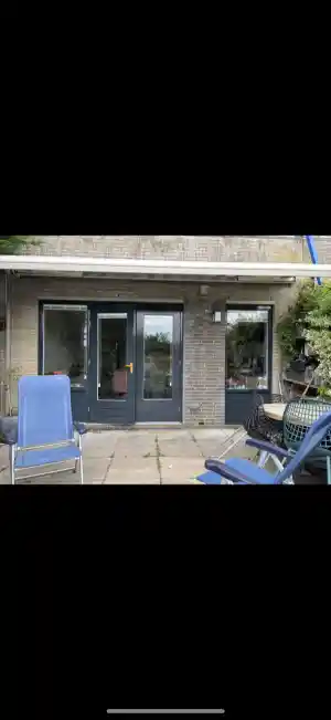 aannemer_haarlem_klusbedrijf_piek_4.jpg