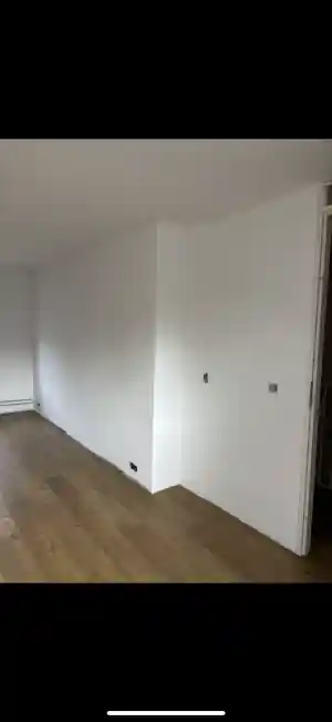 aannemer_haarlem_klusbedrijf_piek_5.jpg