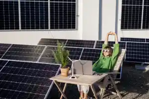 elektriker_heldenstein_BLZMontage_7.jpg