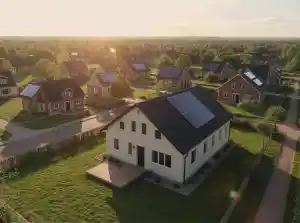 elektriker_heldenstein_BLZMontage_3.jpg