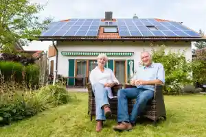 elektriker_heldenstein_BLZMontage_6.jpg