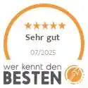 solaranlage_heldenstein_BLZMontage_3.jpg