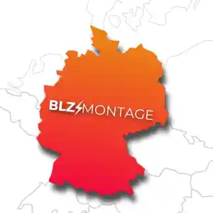elektriker_heldenstein_BLZMontage_2.jpg