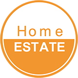 vastgoedmakelaar_gent_Home-Estate_5.jpg