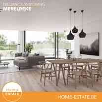 vastgoedmakelaar_gent_Home-Estate_3.jpg