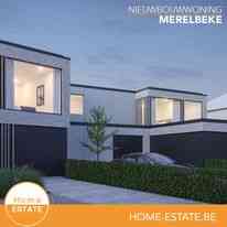 vastgoedmakelaar_gent_Home-Estate_4.jpg
