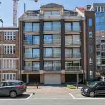 vastgoedmakelaar_gent_Home-Estate_2.jpg