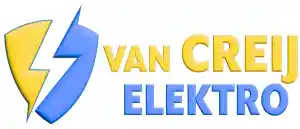 laadpalen_den-bosch_Van_Creij_Elektro_2.jpg