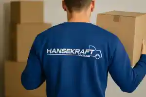 entrumpelung_l%C3%BCbeck_Hansekraft_Umzüge_7.jpg