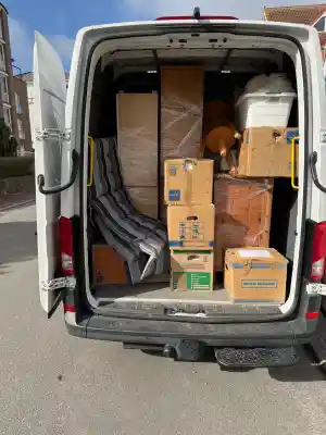 umzugsunternehmen_l%C3%BCbeck_Hansekraft_Umzüge_6.jpg