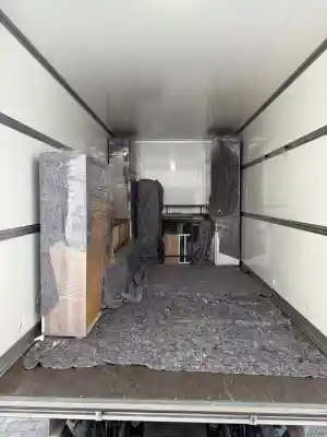 umzugsunternehmen_l%C3%BCbeck_Hansekraft_Umzüge_5.jpg