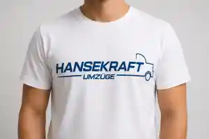 entrumpelung_l%C3%BCbeck_Hansekraft_Umzüge_2.jpg