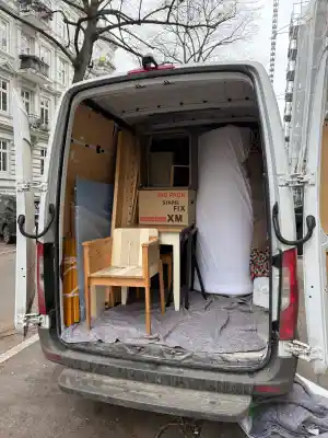 umzugsunternehmen_l%C3%BCbeck_Hansekraft_Umzüge_5.jpg