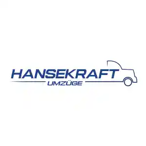 entrumpelung_l%C3%BCbeck_Hansekraft_Umzüge_4.jpg