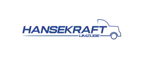 umzugsunternehmen_l%C3%BCbeck_Hansekraft_Umzüge_4.jpg
