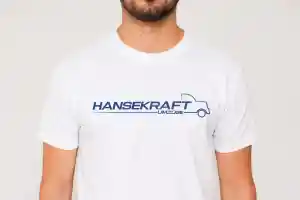 entrumpelung_l%C3%BCbeck_Hansekraft_Umzüge_2.jpg