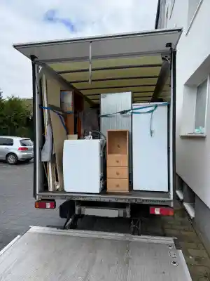 entrumpelung_l%C3%BCbeck_Hansekraft_Umzüge_6.jpg