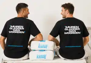 Kaya Stukadoor & Schilders.jpg