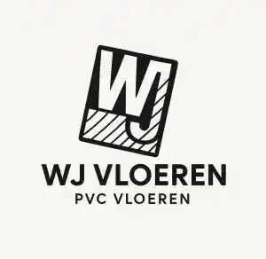 stoffeerder_helmond_WJ_VLOEREN_2.jpg