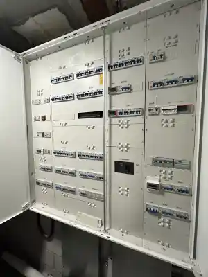 thuisbatterij_kockengen_De_Elektraman_2.jpg