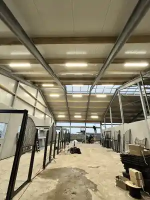 thuisbatterij_kockengen_De_Elektraman_3.jpg