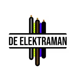 De Elektraman.jpg