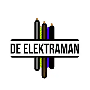 laadpalen_kockengen_De_Elektraman_2.jpg