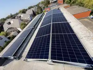 4680Wp / 10kWh opslag + noodstroom .jpg