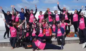 coaching_ouderkerk-aan-de-amstel_Essential_leadership_training_&_Teambuilding__workshop_3.jpg