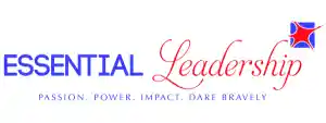 coaching_ouderkerk-aan-de-amstel_Essential_leadership_training_&_Teambuilding__workshop_2.jpg