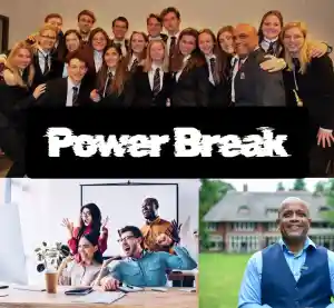 coaching_ouderkerk-aan-de-amstel_Essential_leadership_training_&_Teambuilding__workshop_5.jpg