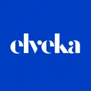 webdesign_lokeren_Elveka_2.jpg