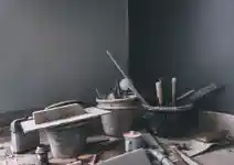 stukadoor_rotterdam_Sevgin_bouw__2.jpg