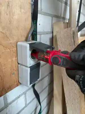 elektricien_tilburg_Regio_Elektricien_3.jpg