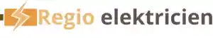 elektricien_tilburg_Regio_Elektricien_2.jpg