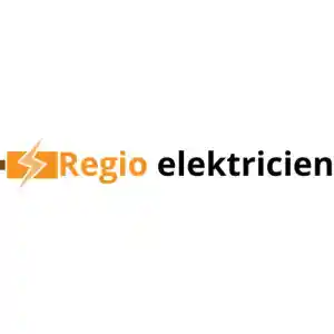 elektricien_tilburg_Regio_Elektricien_4.jpg