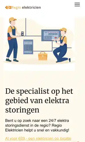 elektricien_tilburg_Regio_Elektricien_3.jpg