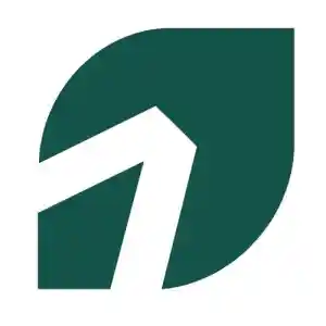 seo-specialist_ede_SEMwise_2.jpg