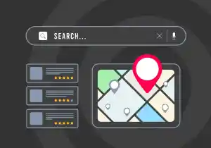 seo-specialist_ede_SEMwise_3.jpg