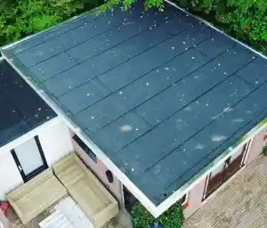 dakdekker_kaatsheuvel_Bonné_Dakonderhoud_|_Loon_op_Zand_5.jpg