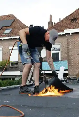 dakgoot_waalwijk_Bonné_Dakonderhoud_|_Waalwijk_4.jpg
